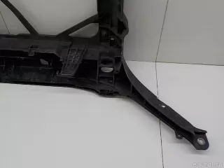 BP4K53110J Mazda Панель передняя Mazda 3 BP Арт E84769203, вид 12