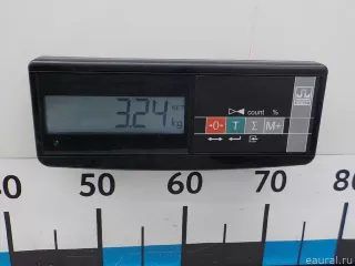 BP4K53110J Mazda Панель передняя Mazda 3 BP Арт E84769203, вид 14