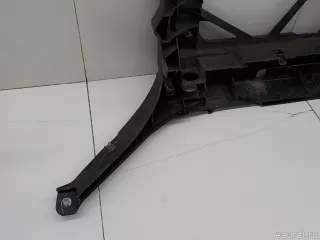 BP4K53110J Mazda Панель передняя Mazda 3 BP Арт E84769203, вид 15