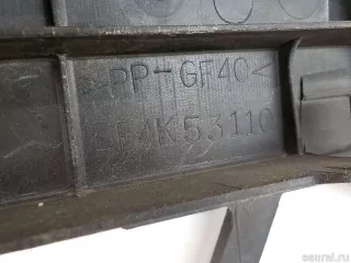 BP4K53110J Mazda Панель передняя Mazda 3 BP Арт E84769203, вид 16