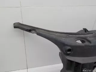 BP4K53110J Mazda Панель передняя Mazda 3 BP Арт E84769203, вид 2