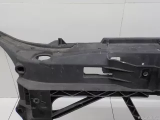 BP4K53110J Mazda Панель передняя Mazda 3 BP Арт E84769203, вид 3