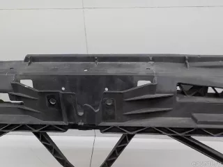 BP4K53110J Mazda Панель передняя Mazda 3 BP Арт E84769203, вид 4