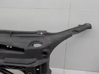 BP4K53110J Mazda Панель передняя Mazda 3 BP Арт E84769203, вид 5