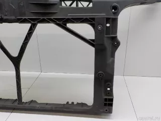 BP4K53110J Mazda Панель передняя Mazda 3 BP Арт E84769203, вид 6