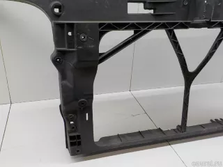 BP4K53110J Mazda Панель передняя Mazda 3 BP Арт E84769203, вид 7
