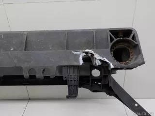 BP4K53110J Mazda Панель передняя Mazda 3 BP Арт E84769203, вид 9