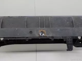 BP4K53110J Mazda Панель передняя Mazda 3 BP Арт E84769203, вид 10
