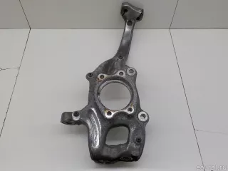 8K0407253AB VAG Кулак поворотный передний левый Audi Q5 1 Арт E84773156, вид 1