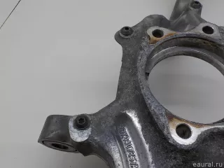 8K0407253AB VAG Кулак поворотный передний левый Audi Q5 1 Арт E84773156, вид 3