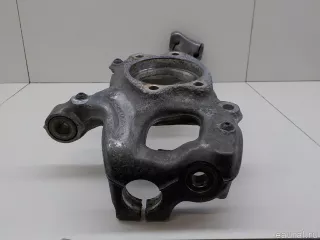 8K0407253AB VAG Кулак поворотный передний левый Audi Q5 1 Арт E84773156, вид 4