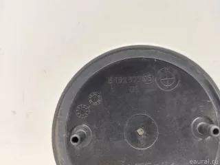 51148132375 BMW Эмблема BMW 5 E12 Арт E84773501, вид 6