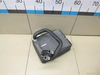 1648300258 Mercedes Benz Испаритель кондиционера Mercedes R W251 Арт E100017990