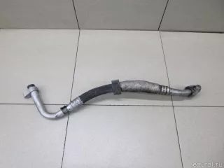 1648301915 Mercedes Benz Трубка кондиционера Mercedes S W221 Арт E100018165, вид 1