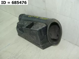 T04021A152 Резонатор воздушного фильтра  Renault Duster 1 Арт VD685476, вид 3