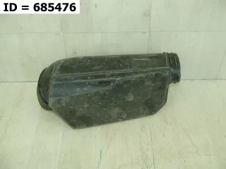 T04021A152 Резонатор воздушного фильтра  Renault Duster 1 Арт VD685476, вид 4
