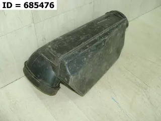 T04021A152 Резонатор воздушного фильтра  Renault Duster 1 Арт VD685476, вид 5