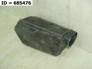 T04021A152 Резонатор воздушного фильтра  Renault Duster 1 Арт VD685476, вид 6