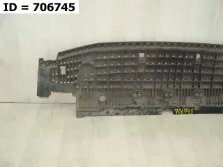 72390-54P00-000 Пыльник переднего бампера  Suzuki Vitara2 Арт VD706745, вид 4