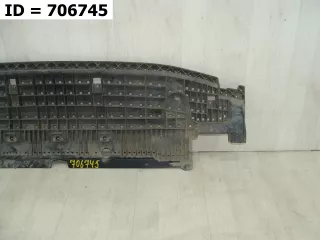 72390-54P00-000 Пыльник переднего бампера  Suzuki Vitara2 Арт VD706745, вид 5