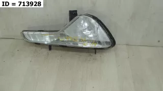 922023W000 Птф передняя правая  Kia Sportage 3 Арт VD713928, вид 1
