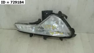 922023W000 Птф передняя правая  Kia Sportage 3 Арт VD729184, вид 1