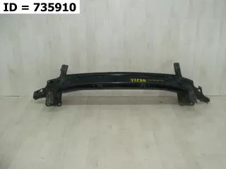 865302P600 Усилитель переднего бампера  Kia Sorento 2 Арт VD735910, вид 1