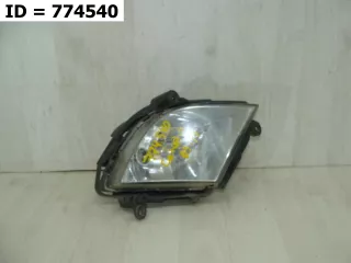 922021M000 Птф передняя правая  Kia Cerato 2 Арт VD774540, вид 1