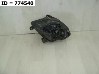 922021M000 Птф передняя правая  Kia Cerato 2 Арт VD774540, вид 4