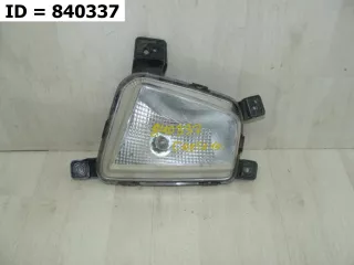 92208M000 Птф передняя правая  Hyundai Creta 1 Арт VD840337, вид 1