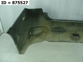 57704FJ041 Бампер задний  Subaru XV 1 Арт VD875527, вид 2