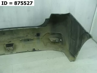 57704FJ041 Бампер задний  Subaru XV 1 Арт VD875527, вид 3