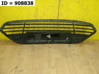  Решетка переднего бампера  Ford Mondeo 1 Арт VD908838, вид 2