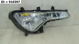 922023W000 Птф передняя правая  Kia Sportage 3 Арт VD910397, вид 1