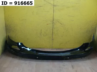 521590R915 Бампер задний  Toyota Rav 4 4 Арт VD916665, вид 1