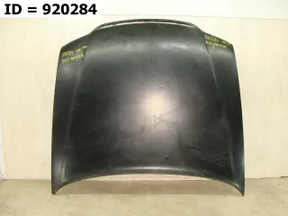 4A0823029C Капот  Audi 100 C4 Арт VD920284, вид 1