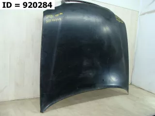 4A0823029C Капот  Audi 100 C4 Арт VD920284, вид 3