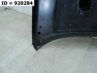 4A0823029C Капот  Audi 100 C4 Арт VD920284, вид 6