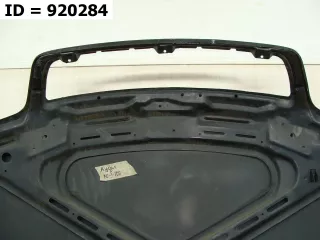 4A0823029C Капот  Audi 100 C4 Арт VD920284, вид 7