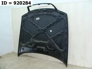 4A0823029C Капот  Audi 100 C4 Арт VD920284, вид 8