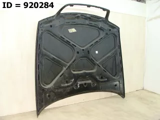 4A0823029C Капот  Audi 100 C4 Арт VD920284, вид 9