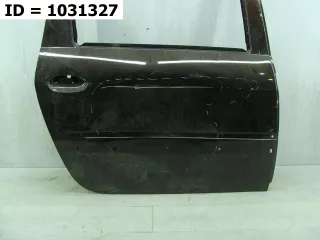 821009310R Дверь задняя правая  Lada largus  Арт VD1031327, вид 3
