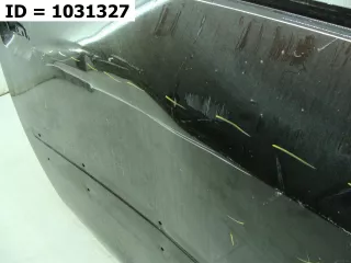 821009310R Дверь задняя правая  Lada largus  Арт VD1031327, вид 6