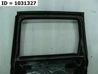 821009310R Дверь задняя правая  Lada largus  Арт VD1031327, вид 7