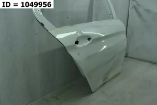 41007408964 Дверь задняя правая  BMW 5 G30/G31 Арт VD1049956, вид 2