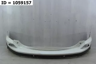 521590R915 Бампер задний  Toyota Rav 4 4 Арт VD1059157, вид 1
