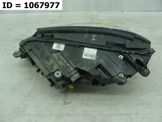 A2229060802 Фара правая  Mercedes SK Арт VD1067977, вид 3
