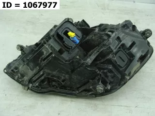 A2229060802 Фара правая  Mercedes SK Арт VD1067977, вид 5