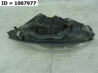 A2229060802 Фара правая  Mercedes SK Арт VD1067977, вид 8