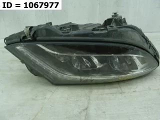 A2229060802 Фара правая  Mercedes SK Арт VD1067977, вид 9